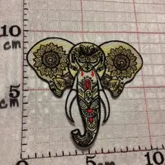 Item thumbnail for item df8fc9c2-22a8-4ad6-92fe-15fbd78e7828