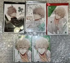 2026年最新】amnesia 香水の人気アイテム - メルカリ