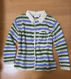 JOURNAL STANDARD relume　カーディガン