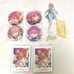 2026年最新】姫宮桃李の人気アイテム - メルカリ