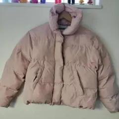 Item thumbnail for item c5383395-0263-4072-9c34-6b7d901e388d