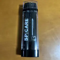 クリームのみ未使用　正規品 SPICARE V3プロテクションサンスクリーンのサムネイル