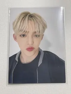 2026年最新】セブチ スタンプラリーの人気アイテム - メルカリ