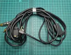 Item thumbnail for item cba7e8f9-bdb9-43aa-96f5-fdd3c42c12d9