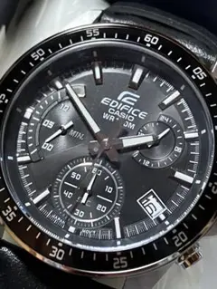 Item thumbnail for item 26d6bdc4-9d10-463d-be0b-a4cb5fc955db