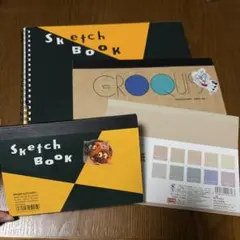 Item thumbnail for item fd3c9747-b1b0-4cbc-b07a-251820a7c1ae