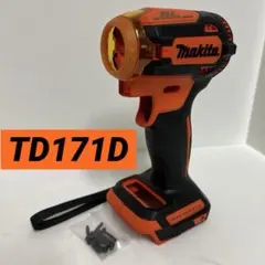 2026年最新】マキタtd171ハウジングの人気アイテム - メルカリ