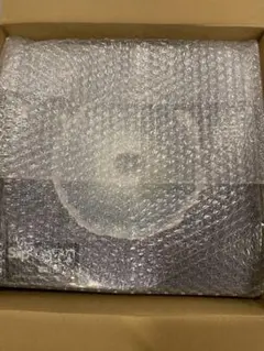 【新品未開封】【完全生産限定盤】Siip ガイア