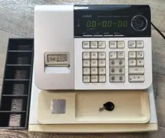2026年最新】CASIO SE-S10の人気アイテム - メルカリ