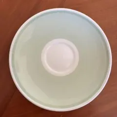 Item thumbnail for item a85c2131-6309-4d5c-9110-34865212bc47