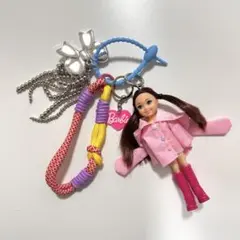 2026年最新】バービー チェルシーの人気アイテム - メルカリ