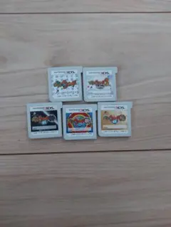 Item thumbnail for item 2ad7cf0e-d400-435b-9d33-2796cfa63287