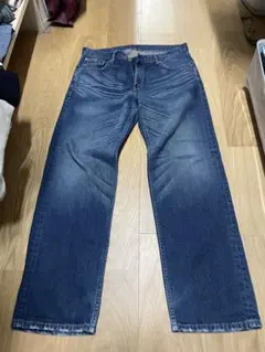 2026年最新】levis 553の人気アイテム - メルカリ