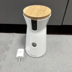 Item thumbnail for item 8cdf6df6-14af-42f4-853d-cb2dc30b5da6