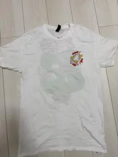 Hump Back ライブフォトTシャツ - メルカリ