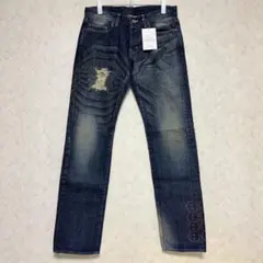 Item thumbnail for item 82e9fffe-7f9a-45f7-a1f1-40db8035aa79