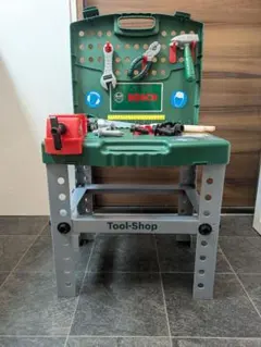 Item thumbnail for item 711eb40f-f01d-4e25-808e-34f9965d84aa