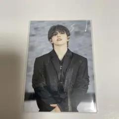 Seventeen Exhibition Follow Fellow エスクプス