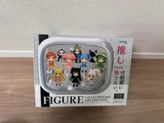 Item thumbnail for item c10d4ada-c265-4310-b7e5-7e237bd4cf8a