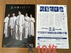 Item thumbnail for item 28a42ce0-008d-43a1-bd65-813a32ef66d7