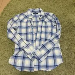 レトロ ホワイト