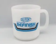 Item thumbnail for item 78a141c5-de4e-404d-8ba8-35e016ecbcdf