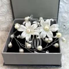 かよちゃんママ様 リクエスト 4点 まとめ商品