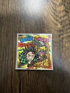 Item thumbnail for item e5d95e61-a7d4-47ba-8546-abfe96996e71