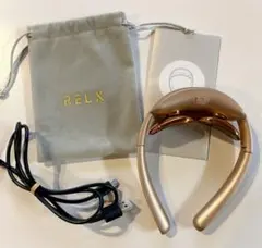 Item thumbnail for item 4cadbc94-4164-4f30-9ae0-8c52b903b48b