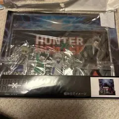 Item thumbnail for item 0bf3a610-1b8d-4e02-b989-02d2c2b1bbf3