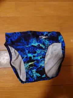 【Ｔｏｓｈｉｋａｚｕ Ｓｈｉｏｍｉ様専用】 競泳水着 Lサイズ Fina認証