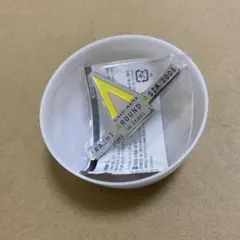 嵐 会場限定 ガチャ 歴代ツアー ロゴマグネット 2008 in SEOUL