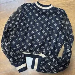 エイミーイストワール　トップス