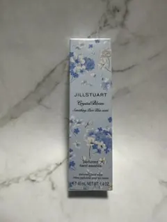2026年最新】jillStuart サムシングピュアブルー ボディクリームの人気