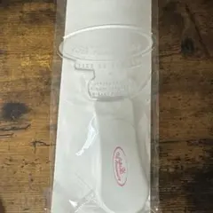 Item thumbnail for item 0443ccb8-5b1e-4bc6-af9f-ad3c63374cb7