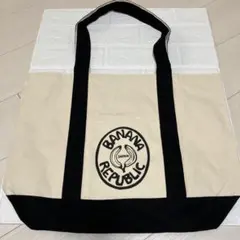 2025年最新】Banana Republic レディース トートバッグの人気アイテム