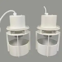 Item thumbnail for item 216445a1-1cb9-47cd-ae02-4b2ecd3335c4