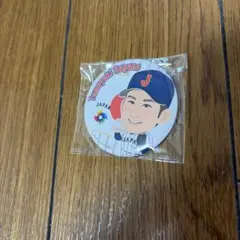 Item thumbnail for item c7d1a9c3-0c64-406a-8821-df4f33751ef8