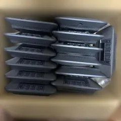Cisco CP-7832 IP電話会議電話 PoE対応のサムネイル