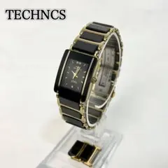 Item thumbnail for item 751fe0f4-3a24-42ef-af21-dba21b02aaca