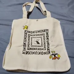 Item thumbnail for item 1813f343-bfbf-428b-8046-fefff356a89e