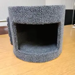 Item thumbnail for item ba37d218-ed3f-4da6-9325-13909b8065e4