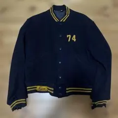 2026年最新】BUTWIN 60sの人気アイテム - メルカリ