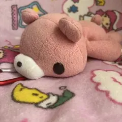 2026年最新】咬筋力自慢ポーチの人気アイテム - メルカリ