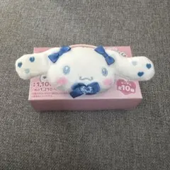 R*い様 イコラブ 山本杏奈 ファミマ ヘアゴム