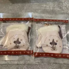 Item thumbnail for item 5c702325-3737-43bb-9a33-12fdfc1998c4