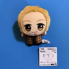 ふたば様 リクエスト 2点 まとめ商品