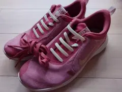 Item thumbnail for item 5460286a-7322-473c-ba42-7269e7beba63