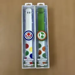 Item thumbnail for item 632fa684-2fdf-4bb0-be4a-89e72e3d3419