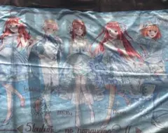 Item thumbnail for item d17b7e7d-44b9-4ef8-9e7c-ae79f3450eae